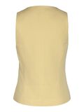 Product image thumbnail - VESTA, French Vanilla | 7