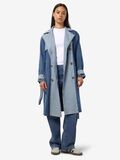 Noisy May DENIM TRENCHCOAT, Dark Blue Denim, highres - 27034716_DarkBlueDenim_007.jpg