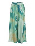 VILA HIGH WAIST HOSE, Hemlock, highres - 14105888_Hemlock_1176102_001.jpg