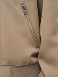 Object Collectors Item OBJLEE ANN BOMBER JACKET, Fossil, highres - 23030750_Fossil_006.jpg