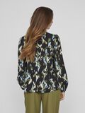 VILA LONG SLEEVED SHIRT, Black Beauty, highres - 14104025_BlackBeauty_1161604_004.jpg