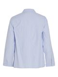 VILA STRIPED SHIRT, Kentucky Blue, highres - 14100505_KentuckyBlue_1135356_002.jpg