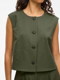 VILA VICULDA BUTTONED WAISTCOAT, Deep Depths, highres - 14107570_DeepDepths_006.jpg