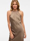VILA VIRAVENNA MOUWLOOS MAXI JURK, Fossil, highres - 14111747_Fossil_007.jpg