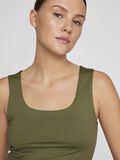 VILA VIKENZA BASIC TANK TOP, Capulet Olive, highres - 14089092_CapuletOlive_006.jpg