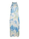 VILA SLEEVELESS MAXI DRESS, Birch, highres - 14104477_Birch_1164388_001.jpg