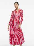 VILA LONGUE ROBE-CHEMISE, Poppy Red, highres - 14106623_PoppyRed_1209533_007.jpg