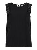 VILA RUNDHALS TOP, Black Beauty, highres - 14105237_BlackBeauty_001.jpg