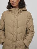 Vila QUILTED HOODED COAT, Elmwood, highres - 14071816_Elmwood_007.jpg