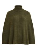Object Collectors Item KNITTED PONCHO, Forest Night, highres - 23030245_ForestNight_001.jpg