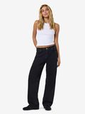 Noisy May NMALEXA JEANS, Black Denim, highres - 27030598_BlackDenim_004.jpg