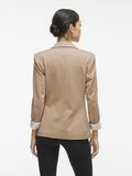 VILA JERSEY BLAZER, Silver Mink, highres - 14109499_SilverMink_1208990_004.jpg