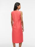 VILA ÄRMELLOSES MIDIKLEID, Dubarry, highres - 14104800_Dubarry_004.jpg