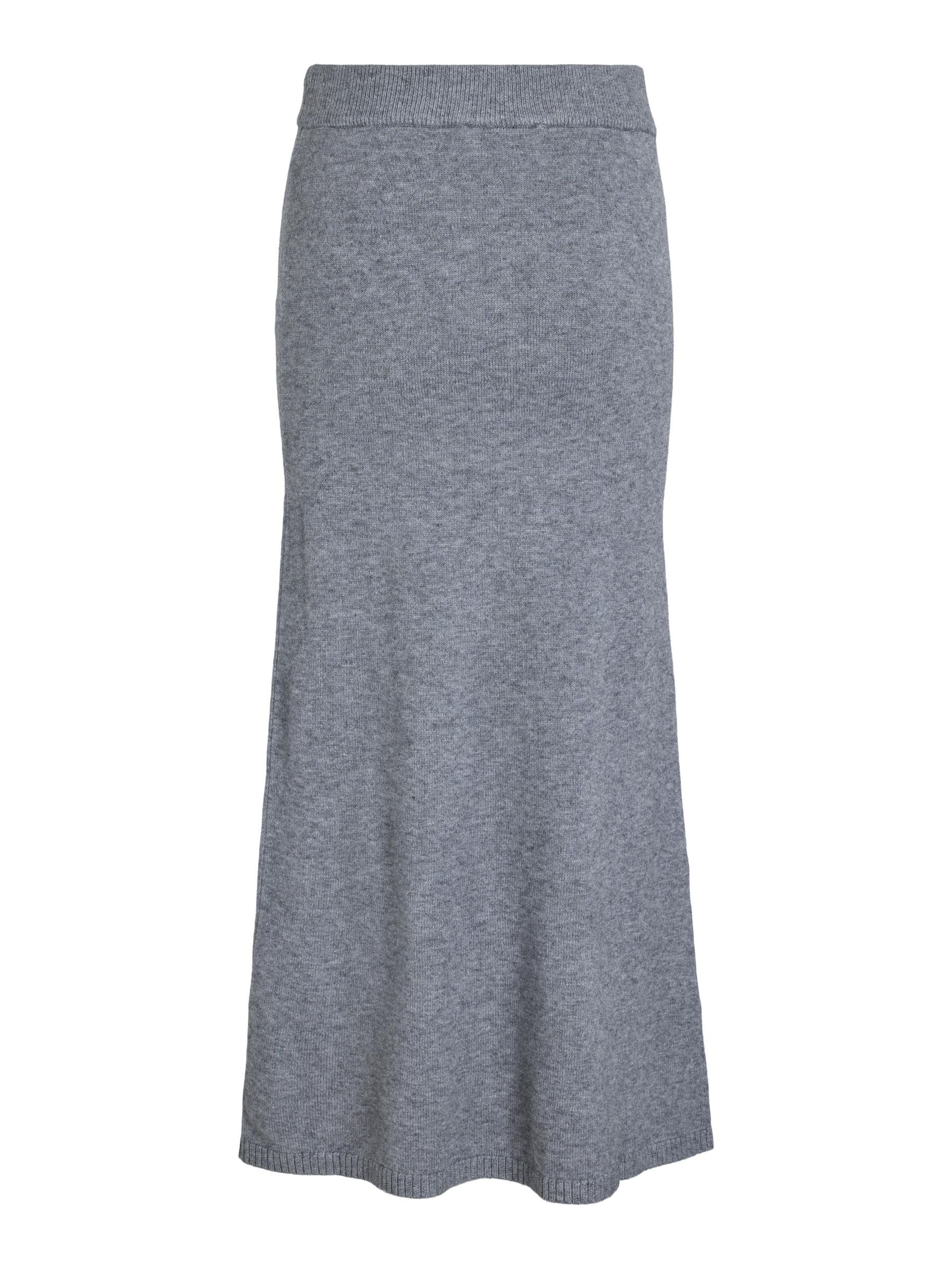 Knitted skirts online outlet