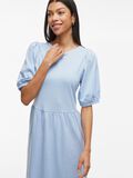 VILA KURZARM MIDIKLEID, Kentucky Blue, highres - 14105717_KentuckyBlue_006.jpg