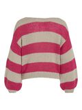 VILA BOATNECK PULLOVER, Pink Yarrow, highres - 14096750_PinkYarrow_1105411_002.jpg