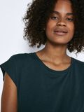 Noisy May OVERSIZED T-SHIRT, Ponderosa Pine, highres - 27002573_PonderosaPine_006.jpg