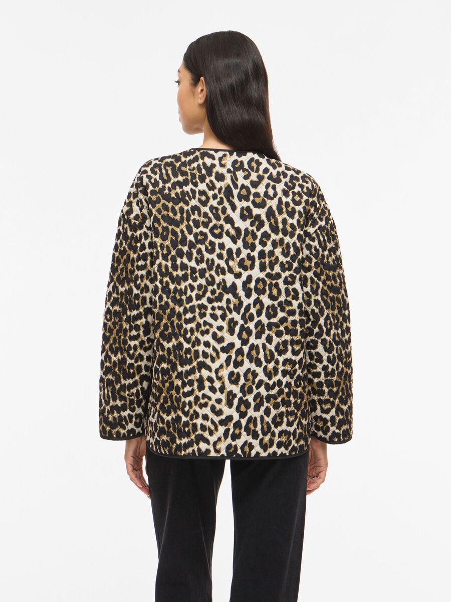 Product carousel image - VIDELLE, TIKATTU TAKKI, Black Beauty | 2