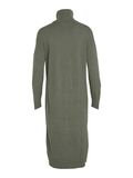 VILA ROLLKRAGEN MIDIKLEID, Laurel Wreath, highres - 14072456_LaurelWreath_958918_002.jpg