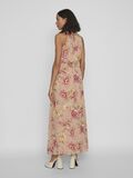 Vila FLORAL MAXI OCCASION DRESS, Misty Rose, highres - 14067536_MistyRose_1038918_004.jpg