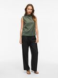 VILA KORKEAKAULUKSINEN HIHATON TOPPI, Laurel Wreath, highres - 14109714_LaurelWreath_005.jpg