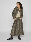 VILA LEOPARD PRINT JACKET, Birch, highres - 14107499_Birch_1189643_005.jpg