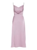 VILA VIRAVENNA - BRETELLE ROBE D’OCCASION, Pastel Lavender, highres - 14085601_PastelLavender_002.jpg
