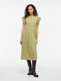VILA MANCHES COURTES ROBE MI-LONGUE, Sage, highres - 14087542_Sage_003.jpg