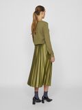 VILA VINITBAN PLOOIEN MIDDELLANGE ROK, Capulet Olive, highres - 14063241_CapuletOlive_004.jpg