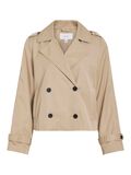 VILA CORTO TRENCH, Savannah Tan, highres - 14103454_SavannahTan_001.jpg