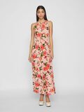 Vila SLEEVELESS MAXI DRESS, Misty Rose, highres - 14066957_MistyRose_1050767_003.jpg
