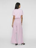 VILA HIGH WAIST WIDE-LEG TROUSERS, Winsome Orchid, highres - 14104684_WinsomeOrchid_004.jpg