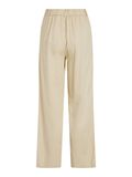 Vila HIGH-WAIST CROPPED FIT BROEK, Birch, highres - 14090908_Birch_002.jpg