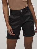 Vila SHORTS, Black, highres - 14050354_Black_006.jpg