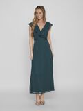 Vila LANGES ABENDKLEID, Ponderosa Pine, highres - 14089598_PonderosaPine_005.jpg