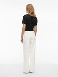 VILA MID WAIST HOSE, Snow White, highres - 14104793_SnowWhite_004.jpg