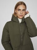 Vila HOODED PUFFER COAT, Forest Night, highres - 14079826_ForestNight_006.jpg