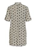 Product image thumbnail - MINIKLEID, Birch | 2