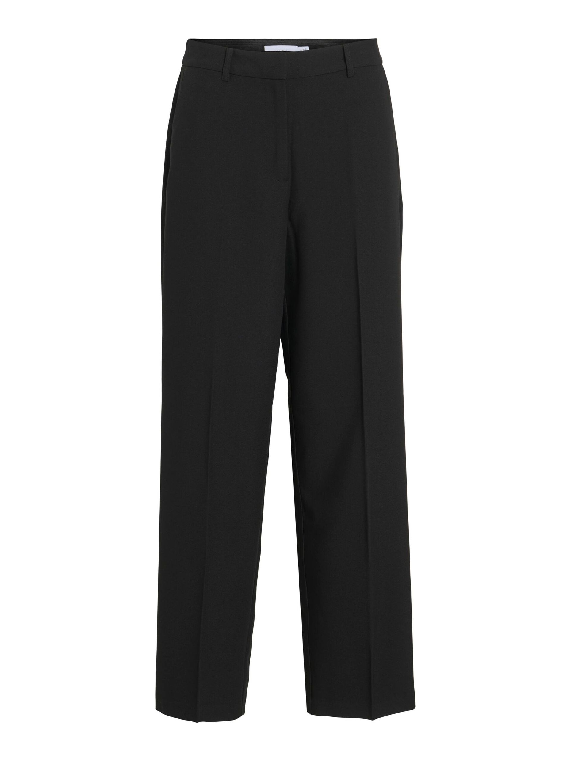 Carousel image - HIGH WAIST HOSE, Black Beauty | 5