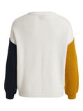 Object Collectors Item PULLOVER, White, highres - 23028353_White_666829_002.jpg