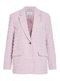 VILA BUTTONED BLAZER, Winsome Orchid, highres - 14104257_WinsomeOrchid_001.jpg