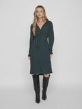 Vila LANGÄRMELIGES BLUSENKLEID, Ponderosa Pine, highres - 14084529_PonderosaPine_003.jpg