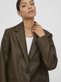 Vila ENDUIT BLAZER, Demitasse, highres - 14079394_Demitasse_006.jpg