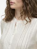 VILA LONG SLEEVED SHIRT, Birch, highres - 14108741_Birch_007.jpg