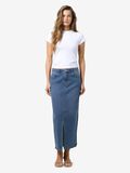 Noisy May MIDI DENIM SKIRT, Medium Blue Denim, highres - 27030068_MediumBlueDenim_004.jpg