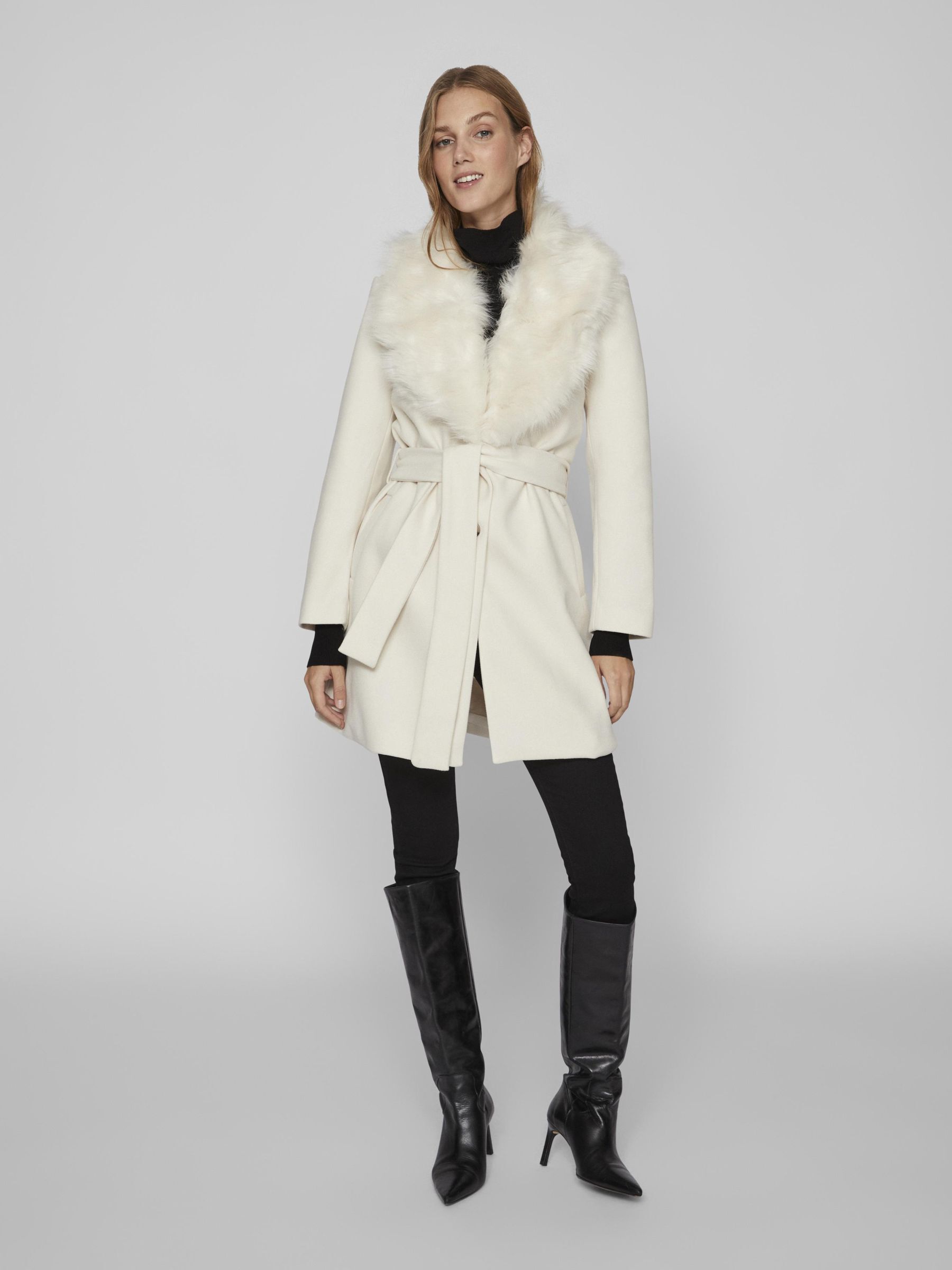 Women s Coats Find your perfect coat online at VILA