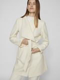 VILA VICOOLEY - AVEC CEINTURE MANTEAU, Birch, highres - 14069682_Birch_007.jpg