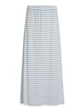 Vila BASIC MAXI SKIRT, Kentucky Blue, highres - 14085164_KentuckyBlue_1022110_001.jpg