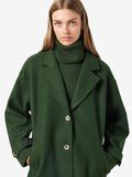 Noisy May KURZER JACKE, Kombu Green, highres - 27026405_KombuGreen_006.jpg