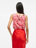 VILA WATERFALL SLEEVELESS TOP, Dubarry, highres - 14095732_Dubarry_1178876_004.jpg